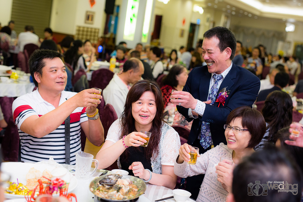 東濬思妤 文定迎娶晚宴 英承會館 婚攝香蕉 永恆記憶 婚禮攝影 台北婚攝 #婚攝 #婚禮攝影 #台北婚攝 #婚禮拍立得 #婚攝拍立得 #即拍即印 #婚禮紀錄 #婚攝價格 #婚攝推薦 #拍立得 #婚攝價格 #婚攝推薦